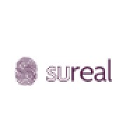 Sureal
