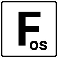 ForecastOS logo - Similar company to K3 Holdings