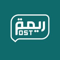 raimhpost logo - Similar company to Roads Maintenance Fund (Rmf)