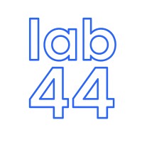 lab 44 logo - Similar company to Appuesta