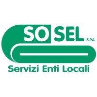 So.sel spa logo - Similar company to Sosel