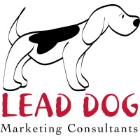Lead Dog Marketing Consultants logo - Similar company to Junior