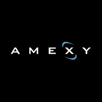 Amexy