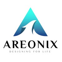 Areonix