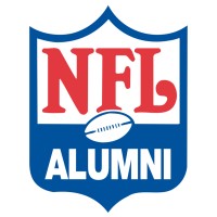 Nfl Alumni Association