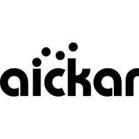 Aickar LTD logo - Similar company to Invaci Instituto Valenciano De Ciberseguridad Y Telemática