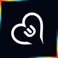 Webreinvent Technologies Pvt Ltd