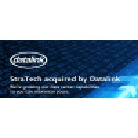 Consonus Technologies