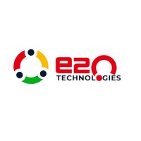 E2o Technologies Private Limited logo - Similar company to It Flex Solutions India Private Limited