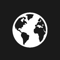 Altacode logo - Similar company to Altacode | Software Development Company