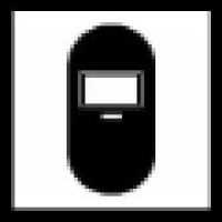Defnet Media