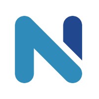 Namforce Life Insurance Ltd logo - Similar company to Pps Insurance Namibia