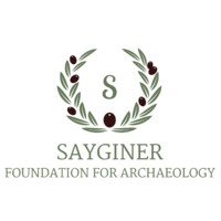 SAYGINER FOUNDATION logo - Similar company to 4Driver