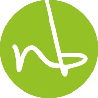 National Beauty Distribution logo - Similar company to Ground Wellbeing