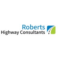 Roberts Highway Consultants Limited logo - Similar company to R & D Ecology Ltd