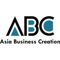 Asia Business Creation Pte Ltd logo - Similar company to Nc Group Solutions