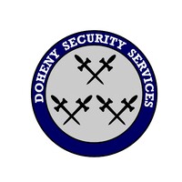 Doheny Security Services logo - Similar company to Global 360 Protective Services