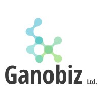Ganobiz Ltd logo - Similar company to Altaimobi