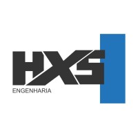 HXS Engenharia logo - Similar company to Iv2 Games