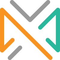 YesMyNet logo - Similar company to Mind The Gap Studio