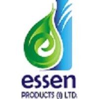 ESSEN PRODUCTS INDIA LTD logo - Similar company to At Enterprises