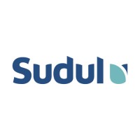 Sudul Consultancy logo - Similar company to Bartum Energy