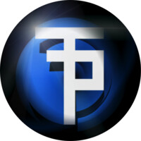 Technical Plating, Inc. logo - Similar company to Drill Masters, Inc.