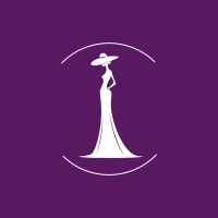 Les Grandes Dames logo - Similar company to Femmes Démocrates