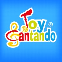 Toy Cantando logo - Similar company to Celeste Agency