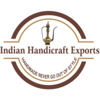 Indian Handicraft Exports logo - Similar company to Akg Export