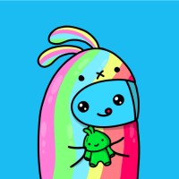 Meemo's World (Meemo Health Pte Ltd) logo - Similar company to Horvath Co.