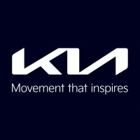 Kia Sri Lanka logo - Similar company to Robogen