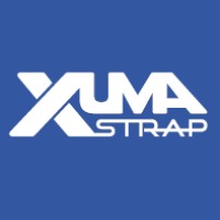 XUMA CARGO LASHING logo - Similar company to Abk Lashing & Port Services