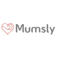 Mumsly logo - Similar company to Barc Solutions