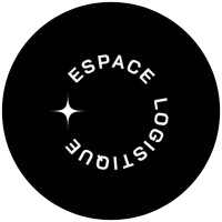 Espace Logistique logo - Similar company to Tirso Maroc