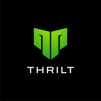 Thrilt Design Lab logo - Similar company to Design Master 3D