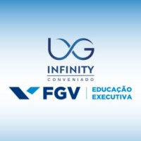 INFINITY FGV logo - Similar company to Notorious Fish