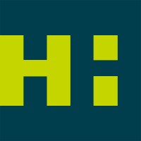 Hillier Hopkins LLP logo - Similar company to Rayner Essex Llp