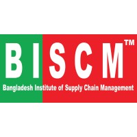 Bangladesh institute of Supply Chain Management logo - Similar company to Bihrm-Bangladesh Institute Of Human Resource Management