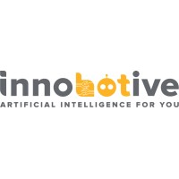 innobotive logo - Similar company to Dietame