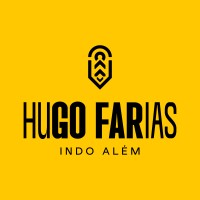 Hugo Farias 365