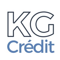 KG Crédit Groupe logo - Similar company to Upside Law