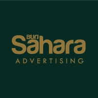 Burj Sahara Advertising & Marketing logo - Similar company to Yash Retail Solutions
