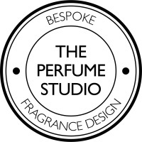 The Perfume Studio logo - Similar company to 9X Perfume