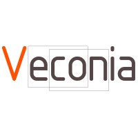 Veconia