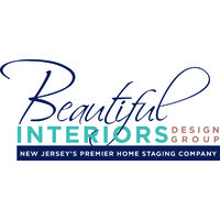 Beautiful Interiors Design Group