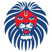 AkshayLions