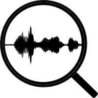 Quorate Technology logo - Similar company to Speakunique
