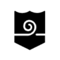 BESPOQE logo - Similar company to Exclusively Malta