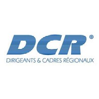 DCR - Dirigeants et Cadres Régionaux du Cotentin - Cherbourg - Manche logo - Similar company to Cl'Hub Cotentin